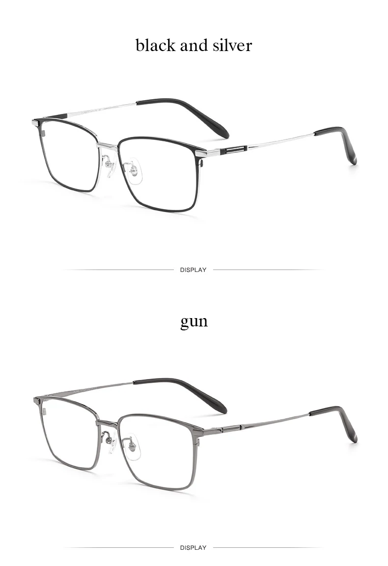 Eyeglasses Image