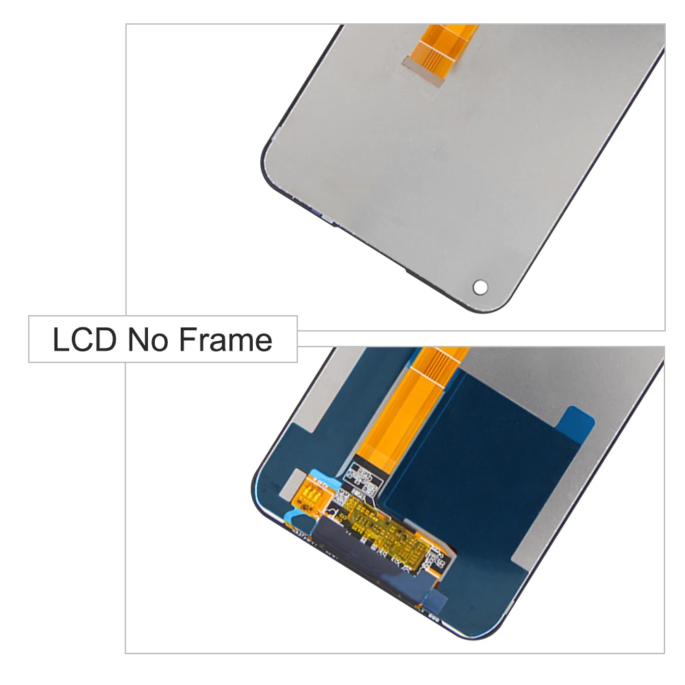 6.49  OnePlus Nord N10 5G LCD ÷ ũ, ġ г Ÿ ü One Plus Nord N100 LCD  