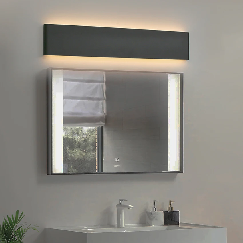 Slide image c39343fbc9e24267ab3cd38526d1a66f