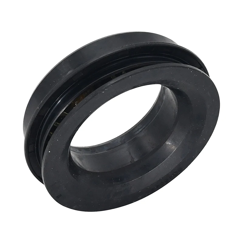 Front Axle Oil Seal TC40213370 E3407013370 Compatible With Kubota