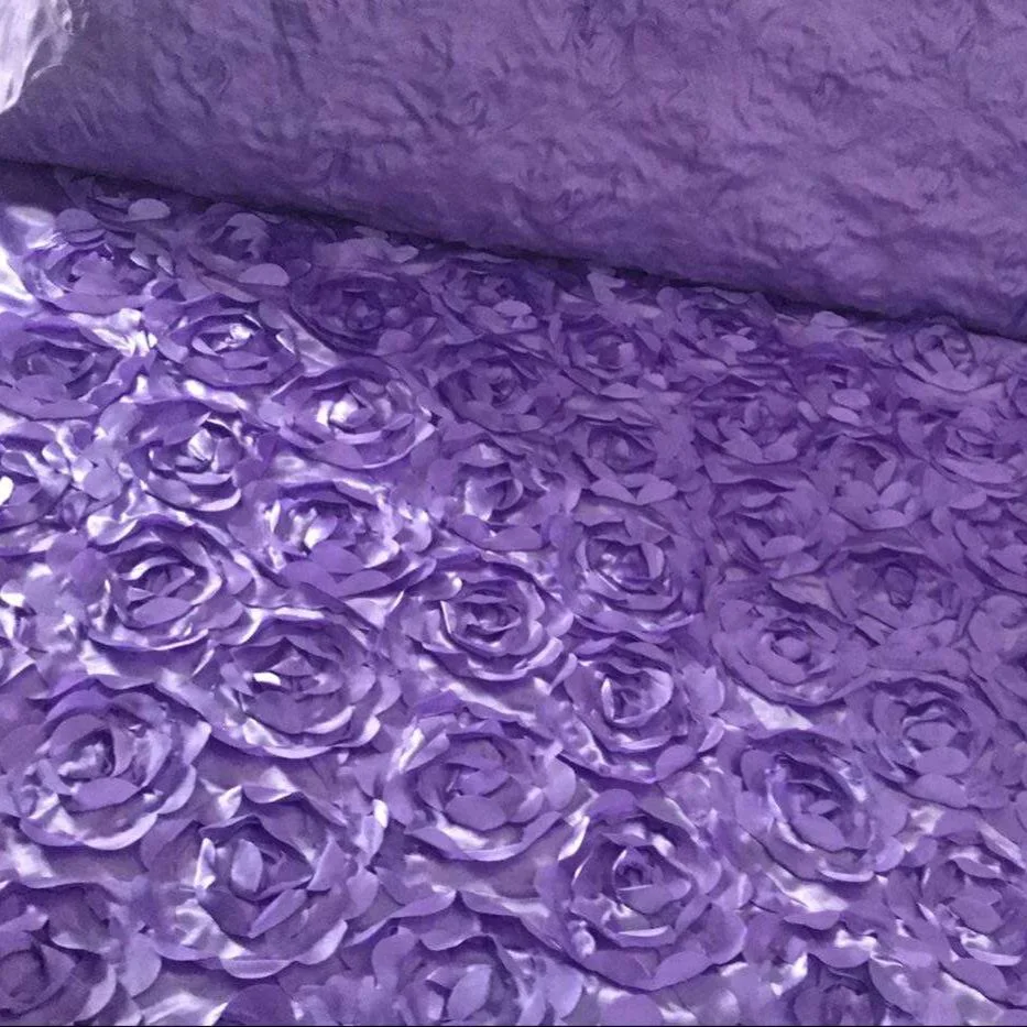 Indoor and Outdoor Reusable Glitter Runner Rug for Grass Rose White Sequin Carpet Walkway Party Indoor and Outdoor