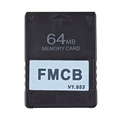64MB v1.953 B