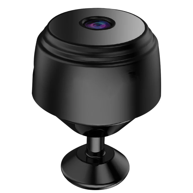 black#2