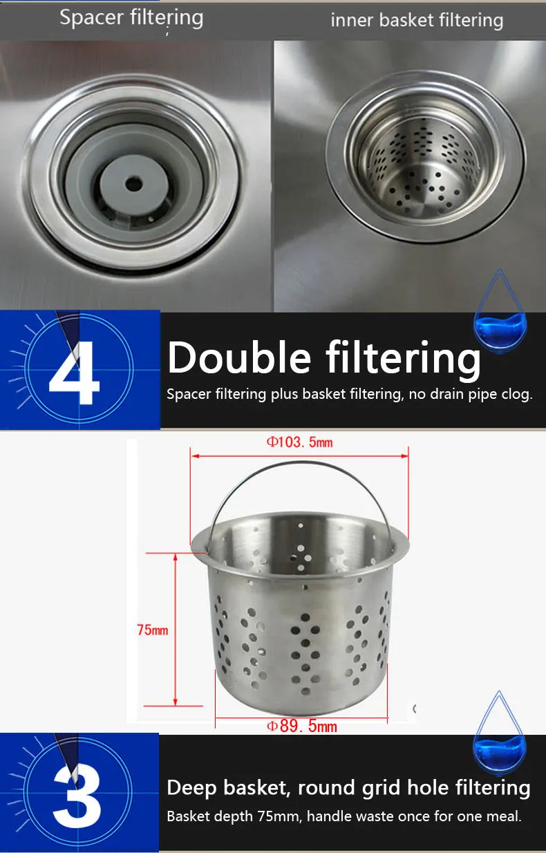 Computers e Electronics