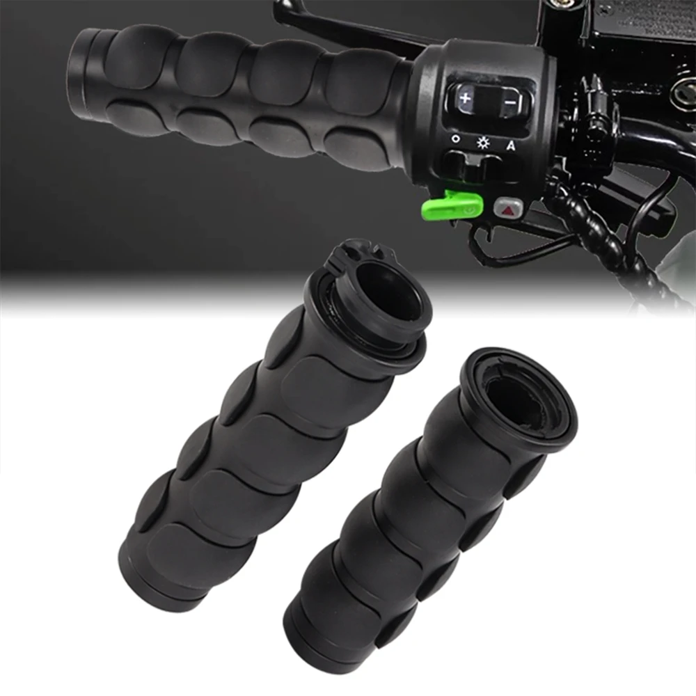  ڵ   ڵ ׸, Ҹ ũ  Ŀ Ű  M109R ε ۶̵, 25mm, 22mm
