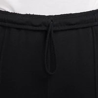 Nike officiel véritable nouveau jogging d'entraînement de course pour femmes FN2435-010 4