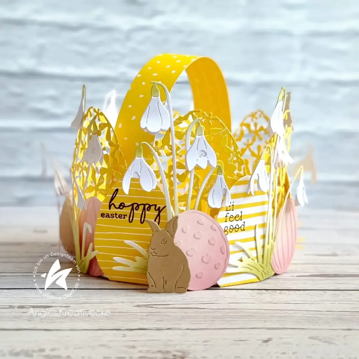 나뭇잎과 부활절 달걀 2025 Diy Scrapbooking 공예품을위한 새로운 커팅 다이 스탬프 Maker 사진 앨범 템플릿 수제 장식