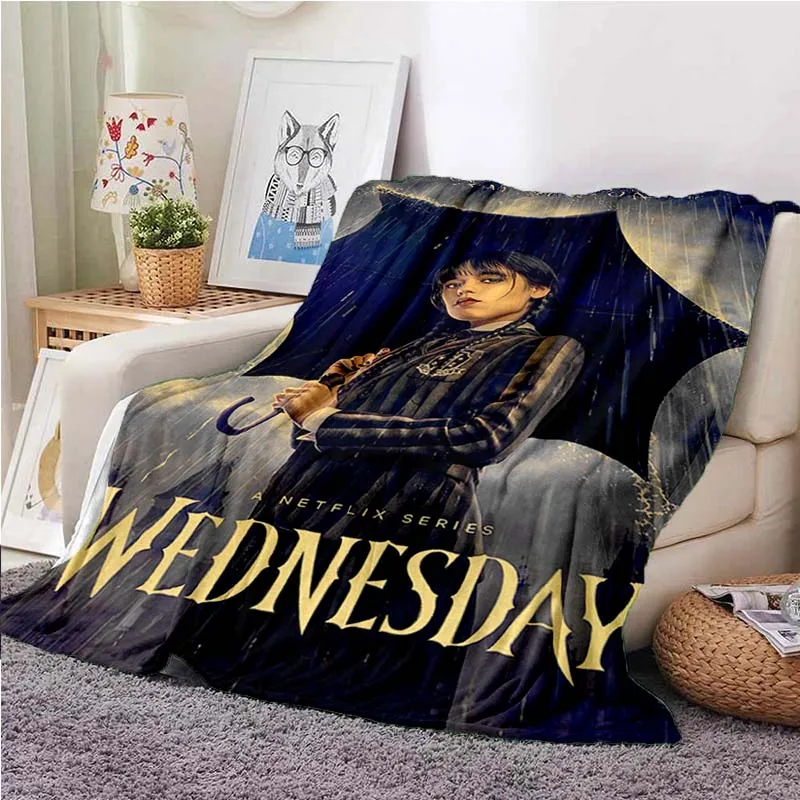 ������ �ƴ㽺 ���� ��Ÿ�� ���� ��ȭ ����Ʈ ������ ���, ���� ħ�� ���� �е� ��� ħ�� �繫�� Ȩ ���