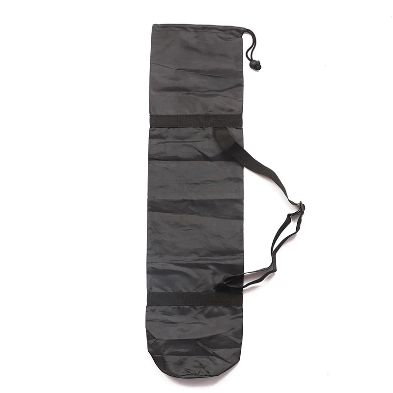 70-130cm Tripod Bag Drawstring Toting Bag Handbag For Carring Mic Tripod Stand Light Stand Monopod Umbrella Photographic Studio