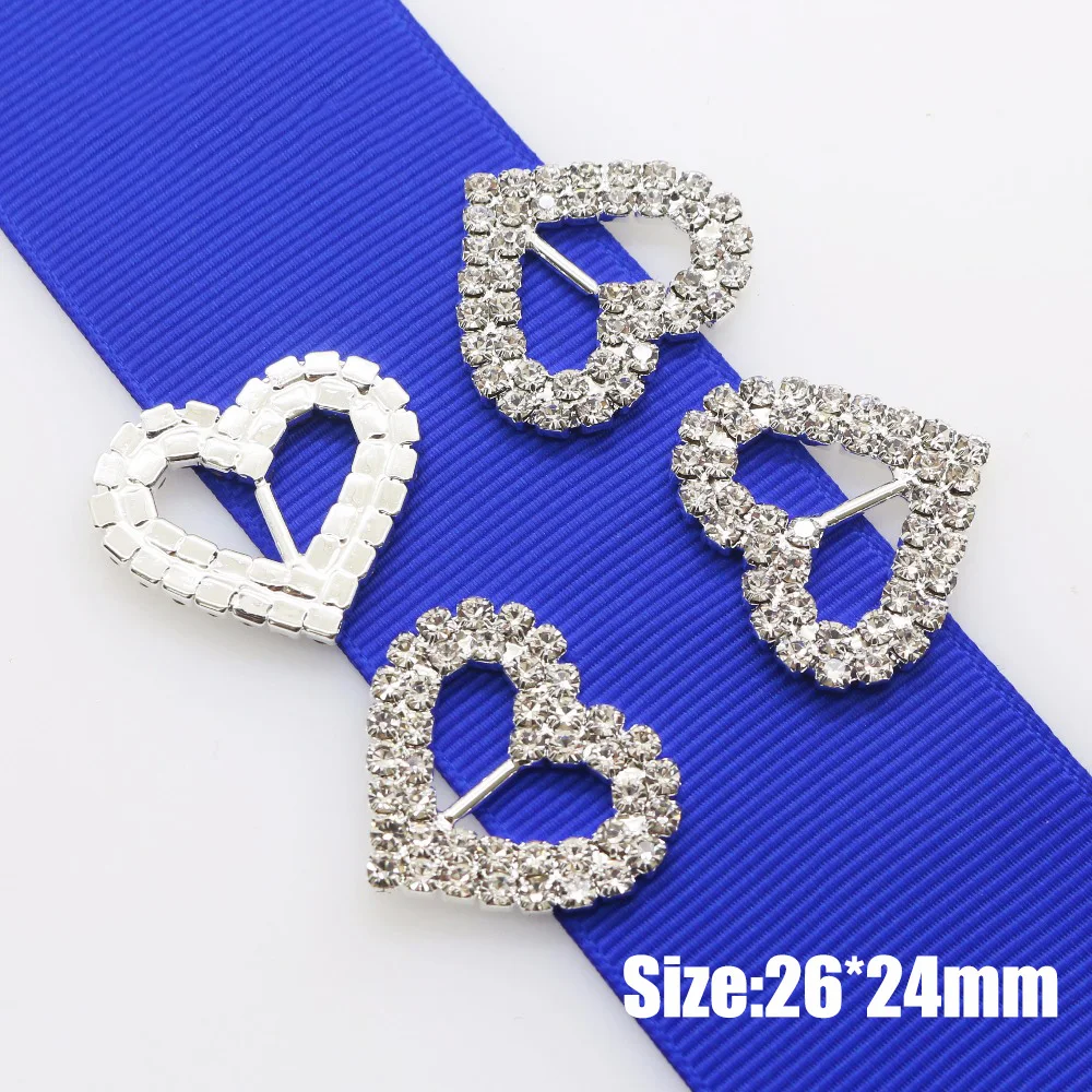 

10 шт., прямоугольные декоративные пуговицы, 25 х27 мм