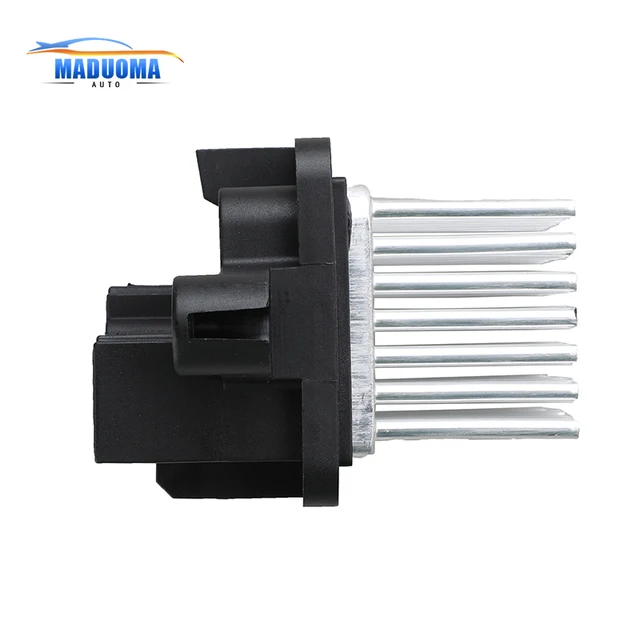 New Car Accessories High Quality Blower Motor 82349001 T9778002 