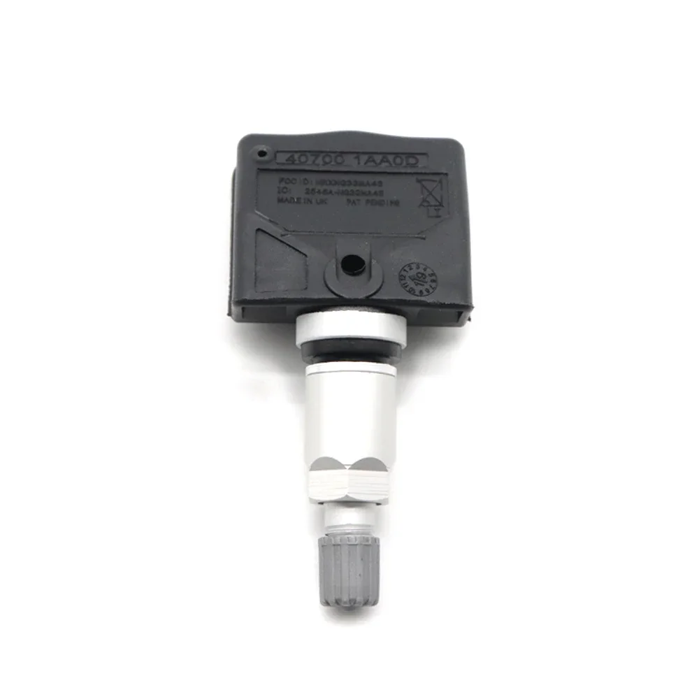 TPMS Ÿ̾ з  ͸ ý, ֻ 350z Armada Altima Maxima Infiniti M35 M45 QX56 315Mhz, 40700-1AA0D