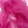 Peony