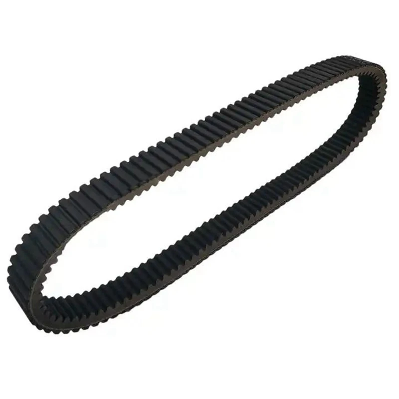 

Ремень привода для Polaris Snowmobile 600 700 800 RMK, запасные части 3211078 3211080 3211115 3211122