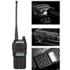 Professional Walkie Talkie UV82 FM Baofeng UV 82 8W Ham Radio Station VHF UHF Transceiver Hunting Radios Amateur Comunicador 5