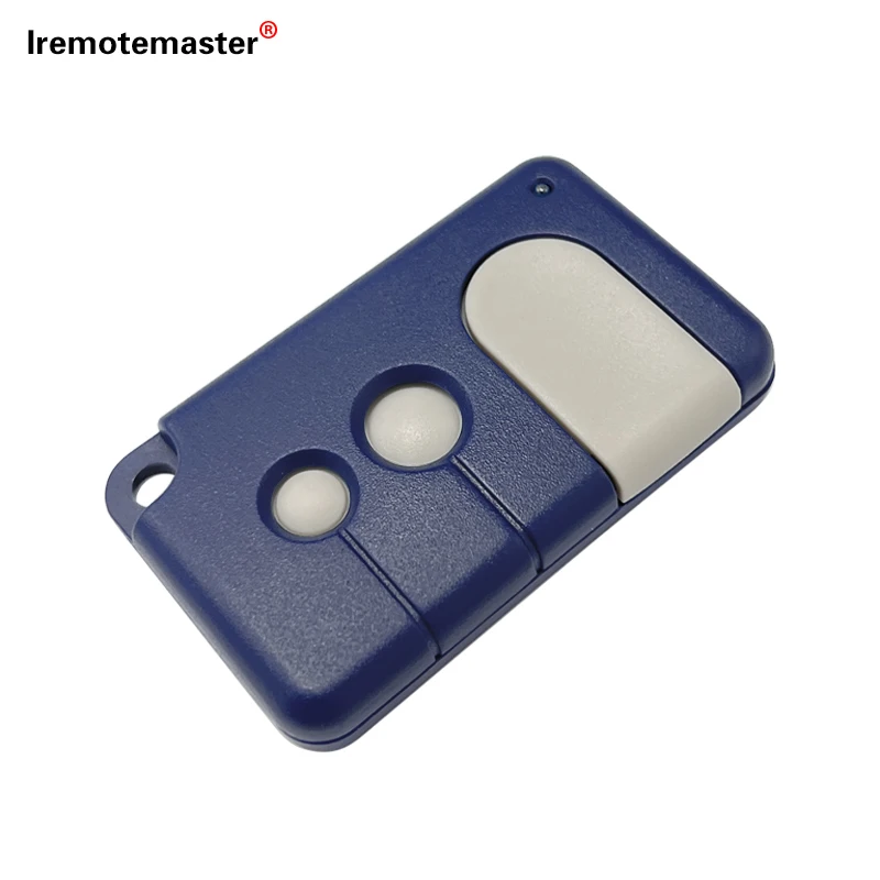For Liftmaster 84335E 1A5639-7 Remote Control Motorlift Chamberlain 84335EML 94335E 84333EML C945 gate garage Door remote Opener 6