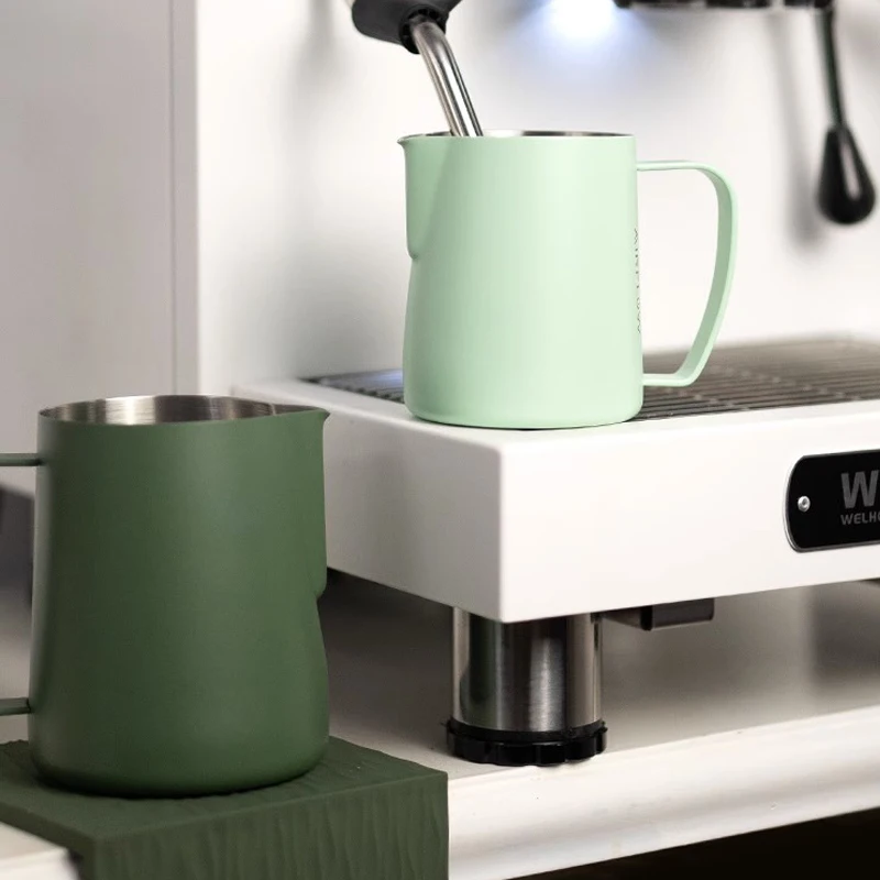 Slide image 11ba5dcd9cf44c62b99285da9042d2cb