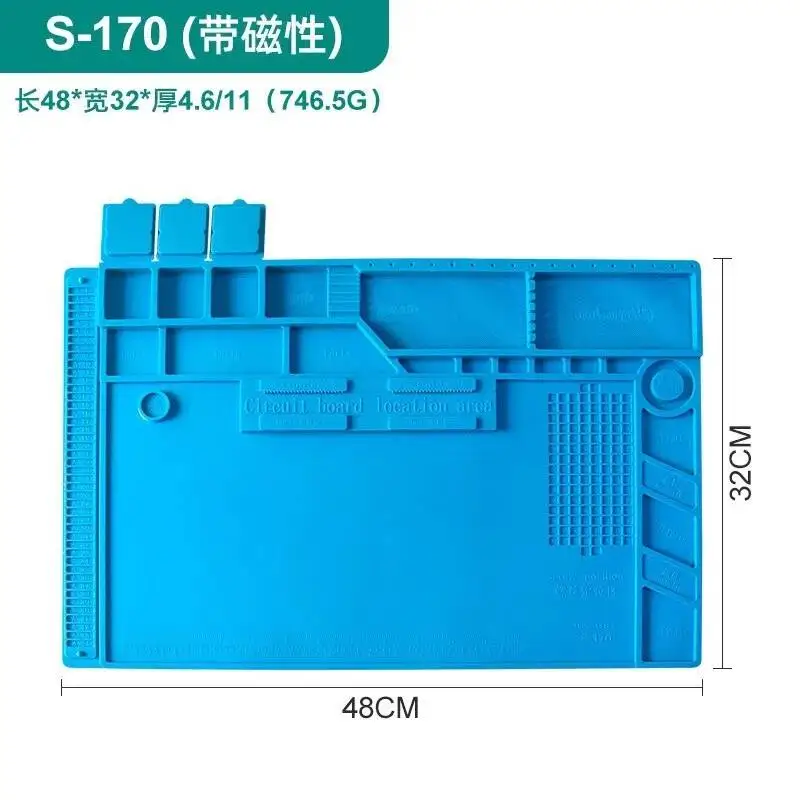 S-170