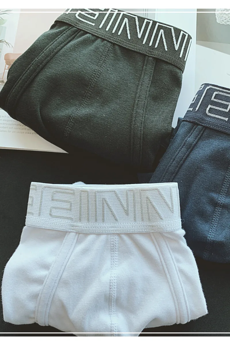   ӿ, Ϻ Ÿ,   ÷ ڳ , 㸮   , 3PCs/Ʈ