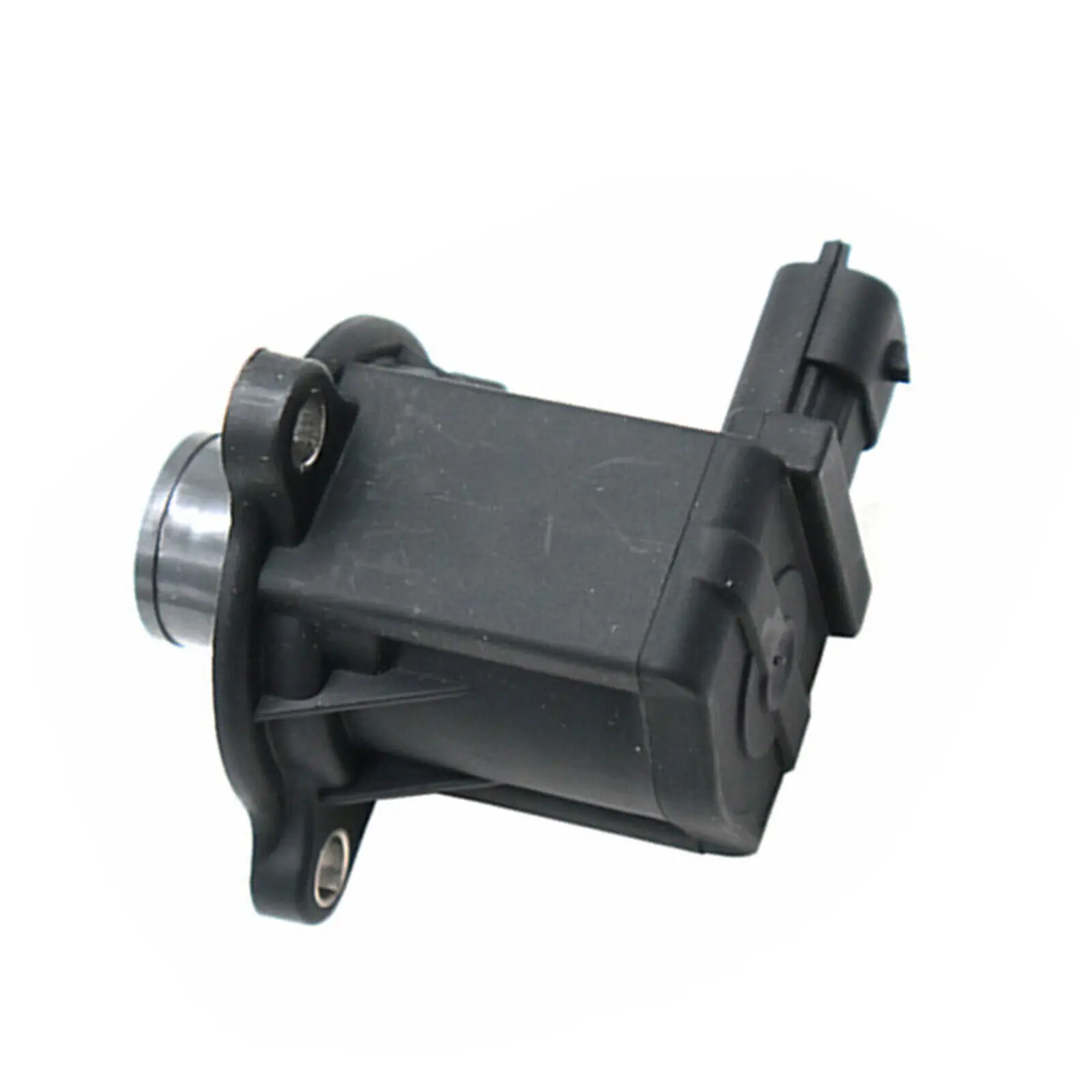 Boost Solenoid Valve 55221800 04892991AA For Dodge 2013- Jeep Fiat 500 L X 1.4L Chrysler Maserati Ghibli Levante 3L V6 14-20