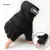 Cycling Half Finger Gloves Anti-Slip MTB Bike Gloves Outdoor Fitness Heavyweight Training Fingerless Gloves Cycling Equipment 11