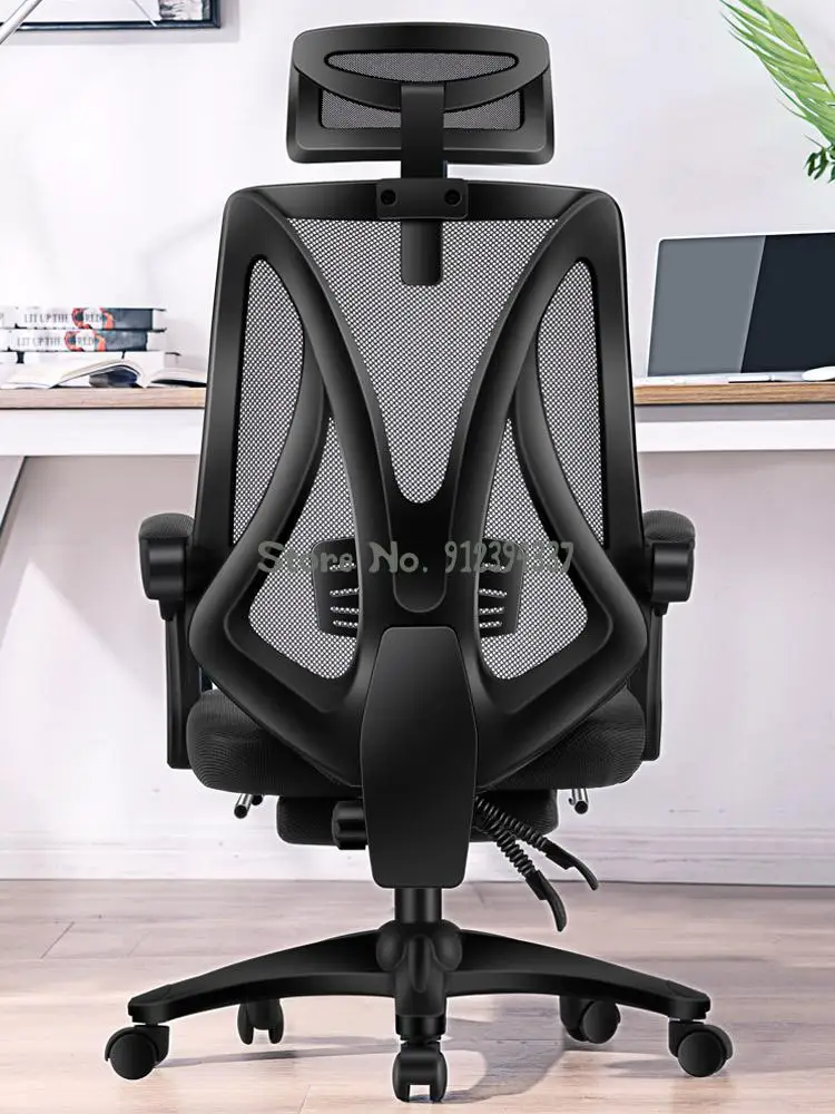 Slide image 6ea22cc4213f4e4480d81f2f6f41f910