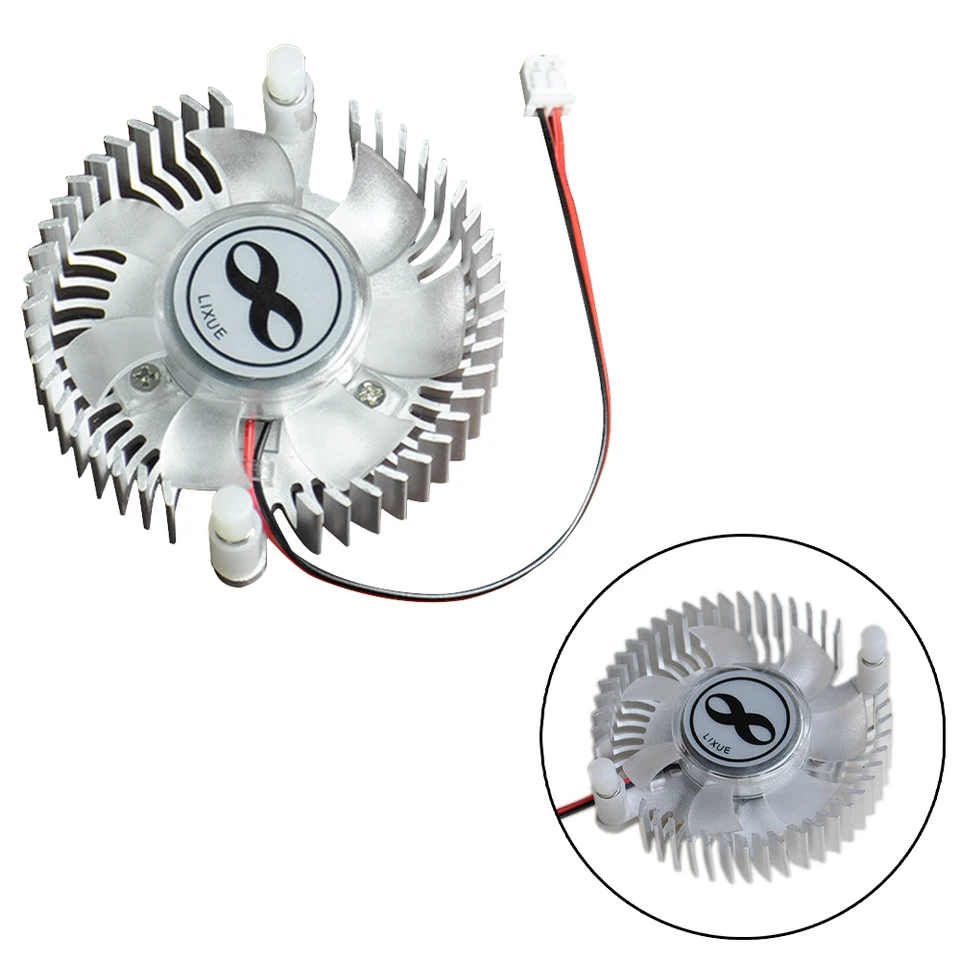 Noctua NH-D15 Sistema Di Raffreddamento Per Computer Processore Refrigeratore 14 Cm  Raffreddamento Cpu @@hxlu26 3