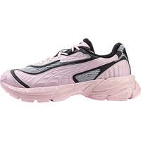 Puma Genuine VELOPHASIS Chaussures décontractées respirantes pour hommes et femmes 399127-02 5