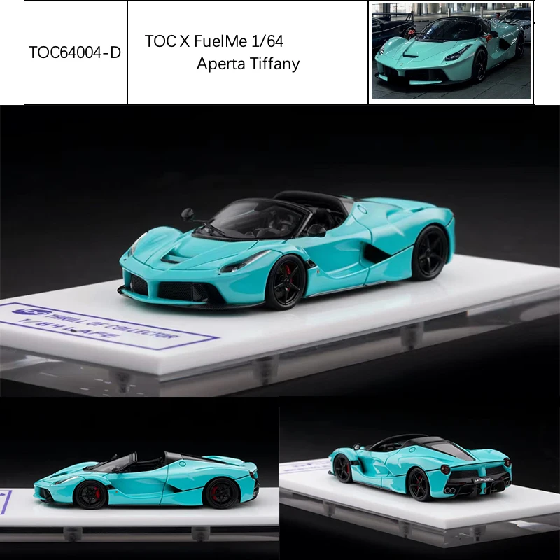 Sdc05e6753c424dc894558c56e3208