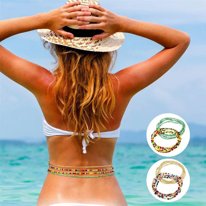 Dames ketting - ibiza - kralenketting edelsteen amazoniet met 925 sterling zilver - www