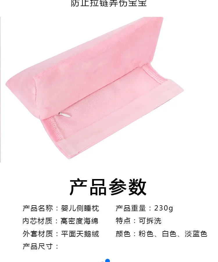 详情-06.jpg
