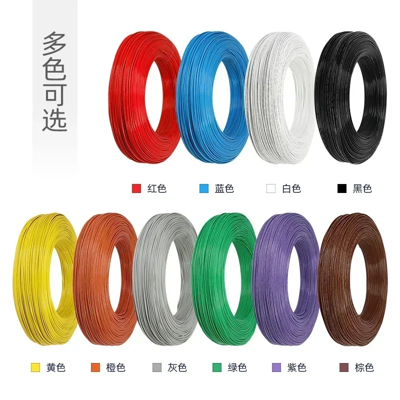 Slide image 62b622c9209b4099a1e424bfe5a94bc8