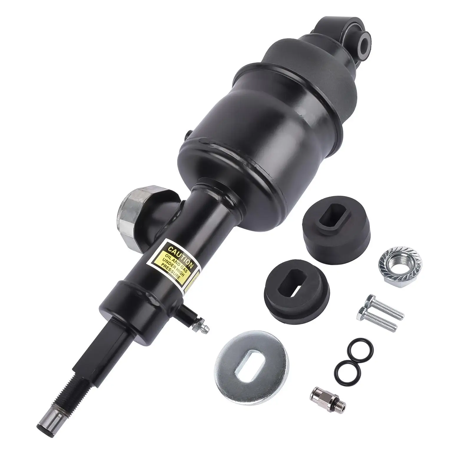 Ĺ    , ǴƼ QX56 11-13 QX80 14-21 5.6L E62116JS7A