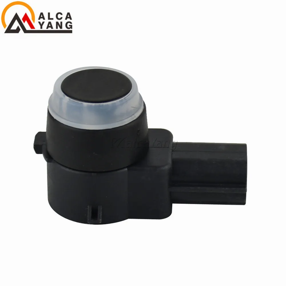Parking Sensor Kit Parking Sensor For Cruze Regal Saab Opel Corsa Insignia