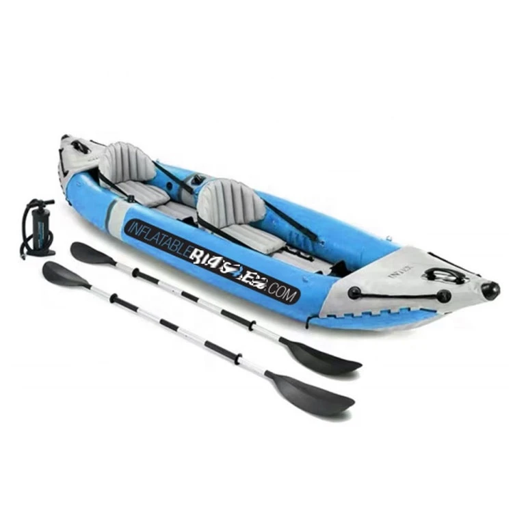 Principal 103+ imagen drop in canoe seat In.thptnganamst.edu.vn