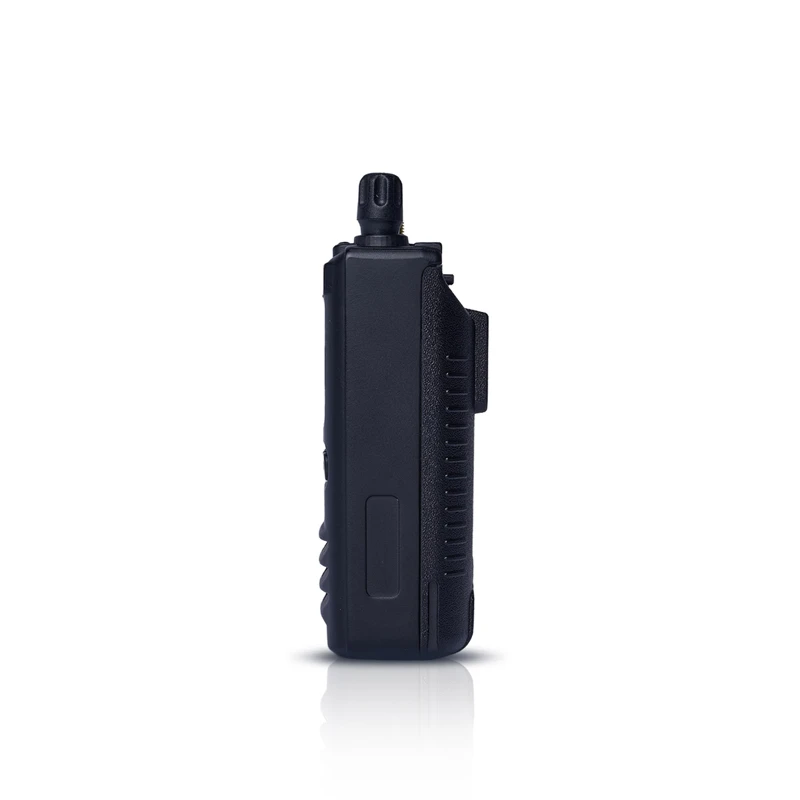 Handheld 0.9-1.5G 2.4G 5.1G-5.9G 900M-1500M 2400M 5100M-5900M Frequency Detector Detection Early Warning