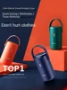 Portable Clothes Dryers Travel Portable Household Small Folding Portable Drying Clothes Laundry Appliances Mini Dryer Machine 1