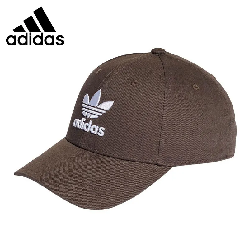 Original New Arrival Adidas Originals Unisex Running Soprts Caps