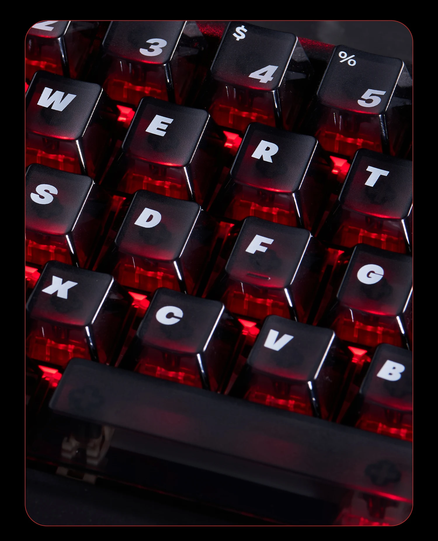 MADLIONS MAD60 MAD 68 PRO Aluminum Hall Effect Keyboard Mechanical Keyboard RT 0.01mm 8K Polling Rate 128K Scan Rate Keyboard