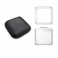 Transprent Kit