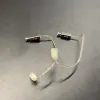 Resound RIC Receiver 3pin SureFit Ric Receiver 3HP 3LP 2MP 0MP RIC Receiver Left and Right Ear for Hearing Aids 5