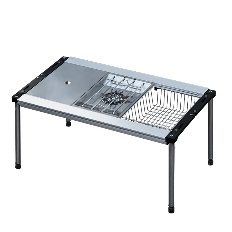 IGTテーブル Amazon.co.jp: NEW IGTテーブル アルミIGTローテーブル フラット