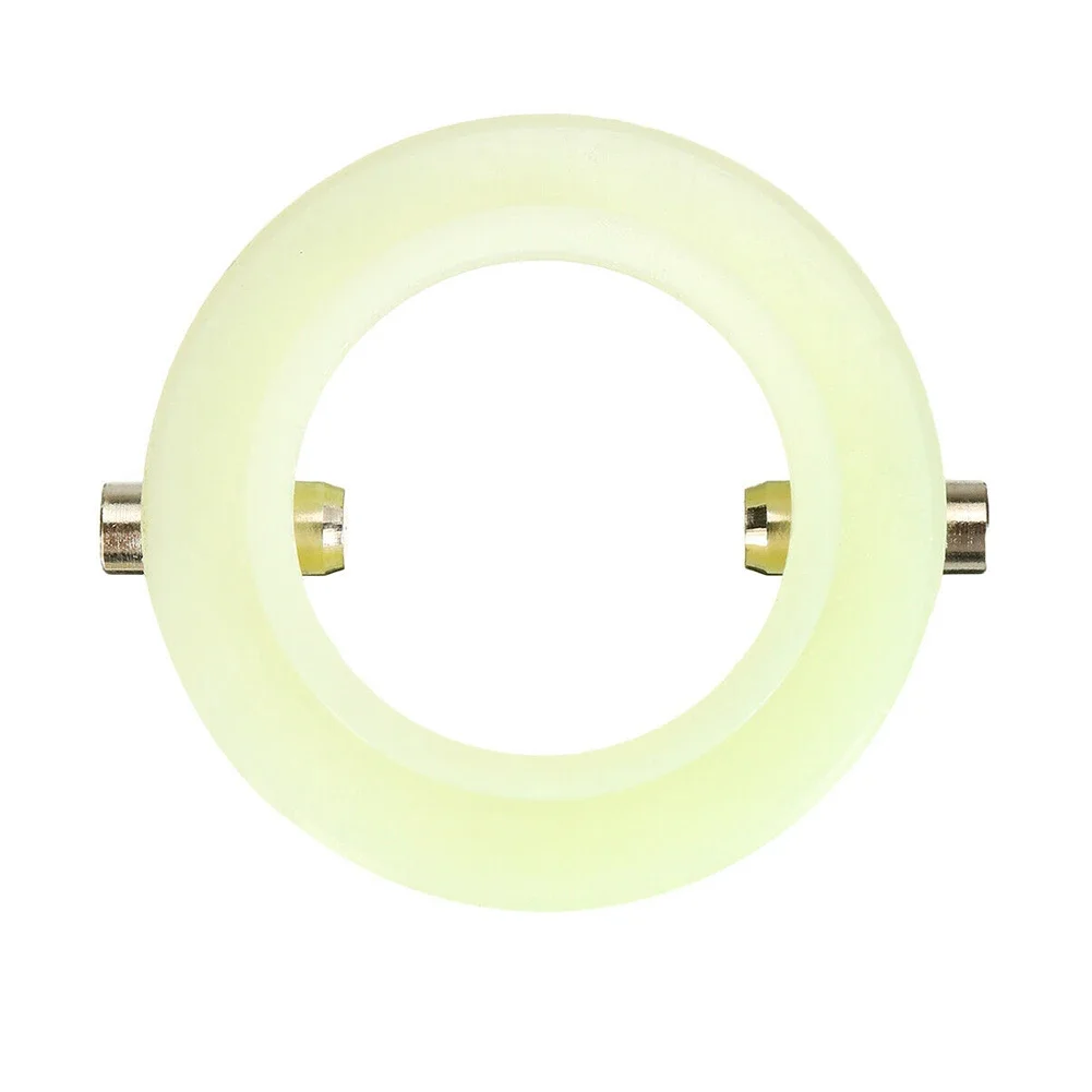 Gear Shifter Bush Kit car accessories gear shifter car parts Manufacturer Part Number 32861 01G00 32850 V5001 For NISSAN For PATROL GQ Y60 and NAVARA D22