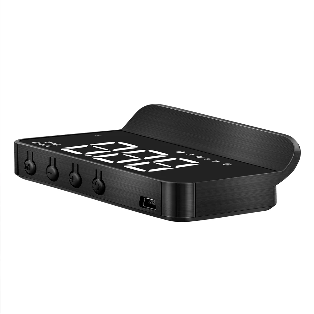 M3 ڵ GPS/OBD2  ÷, ڵ  HUD  ÷,  ڵ ӵ,   ׼