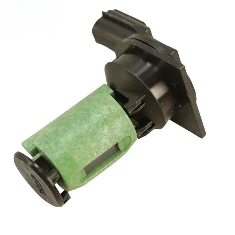 Wash Fluid Level Sensor For Ford Mondeo MK5 EM2B-17B649-AA 5301177