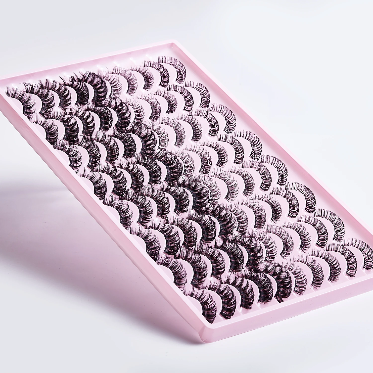 Slide image be71a4bbdef14fc79ae5b934a443e179