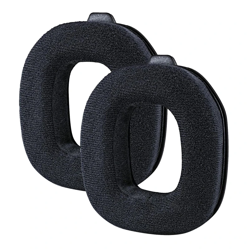 Replacement Ear Pad Headband Ear Cushions for Astro A50 GEN4 Gaming Headset (Not for A50 GEN1 GEN2 A40)
