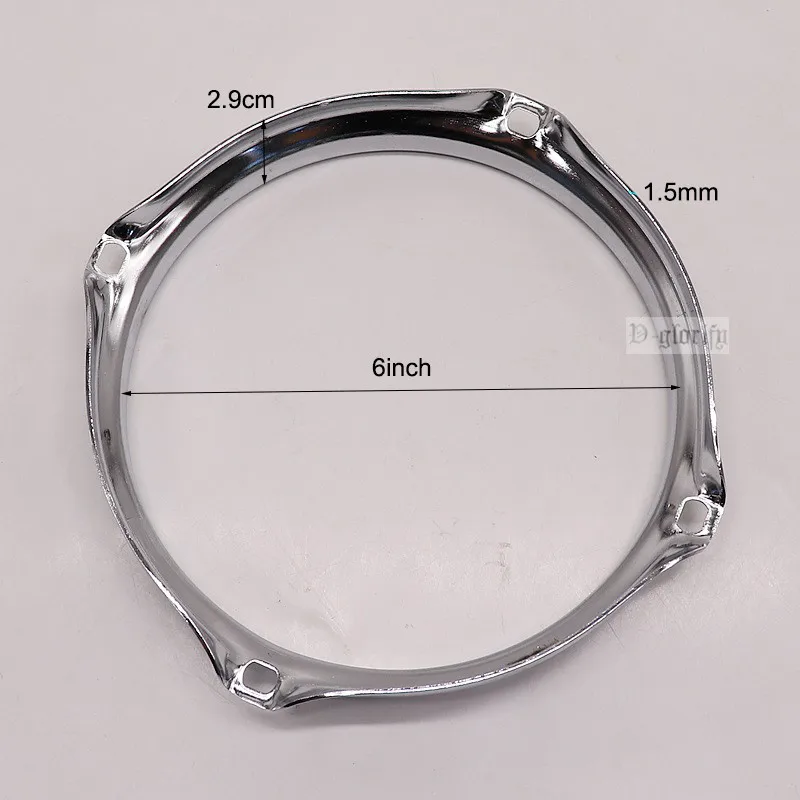 Crépine De Caisse Claire En Alliage De Zinc Jeter ... - Grandado