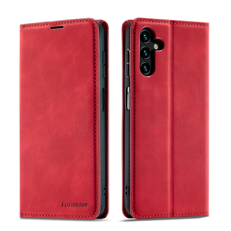 Premium Shockproof Phone Case for Samsung Galaxy Series
