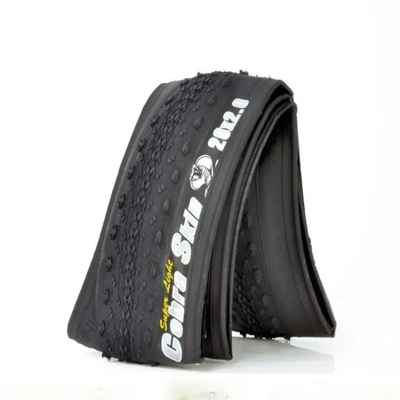 Pneumatici Per Biciclette Calde Innova Cobra Pneumatico Per Bicicletta Super Leggero Mtb 26*2.0 60Tpi Pneumatico Pieghevole Resistente Alla Pugnalata 